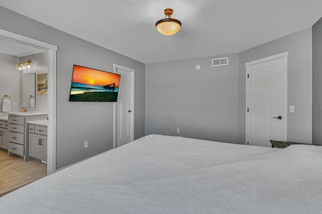 $539,900 | 1413 Lavender Avenue South, Sartell, MN 56377