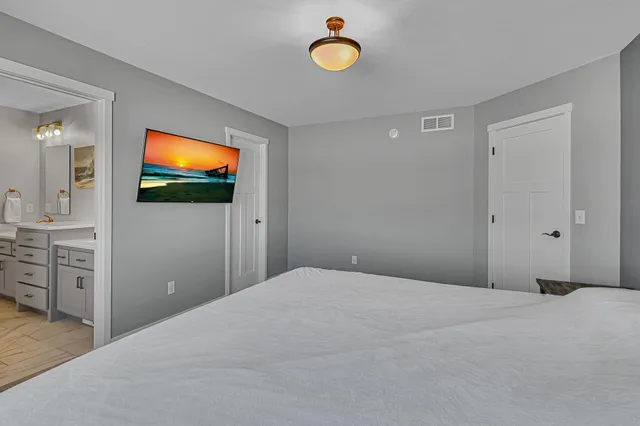 $539,900 | 1413 Lavender Avenue South, Sartell, MN 56377