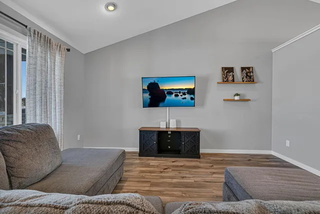 $539,900 | 1413 Lavender Avenue South, Sartell, MN 56377