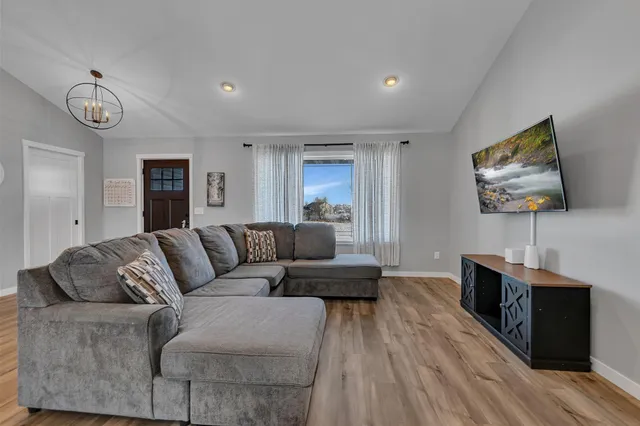 $539,900 | 1413 Lavender Avenue South, Sartell, MN 56377