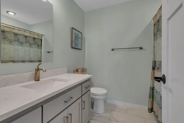 $539,900 | 1413 Lavender Avenue South, Sartell, MN 56377