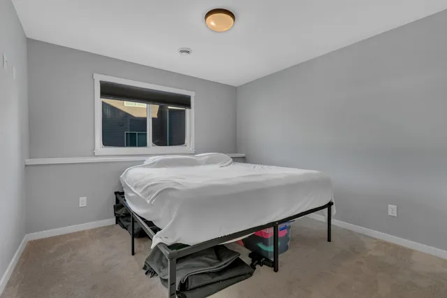 $539,900 | 1413 Lavender Avenue South, Sartell, MN 56377