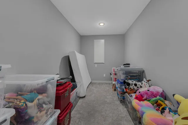 $539,900 | 1413 Lavender Avenue South, Sartell, MN 56377