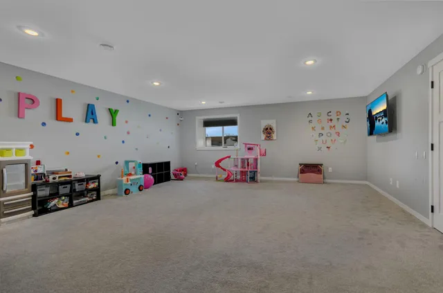 $539,900 | 1413 Lavender Avenue South, Sartell, MN 56377