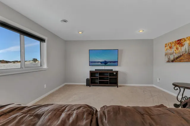 $539,900 | 1413 Lavender Avenue South, Sartell, MN 56377