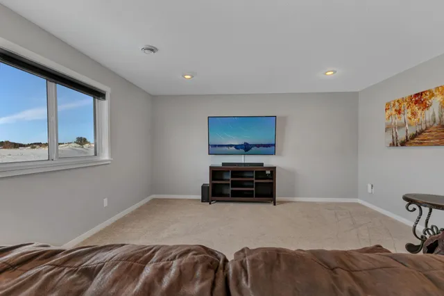 $539,900 | 1413 Lavender Avenue South, Sartell, MN 56377