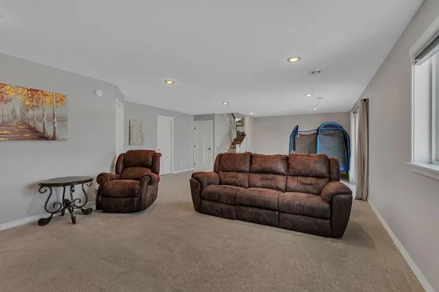 $539,900 | 1413 Lavender Avenue South, Sartell, MN 56377