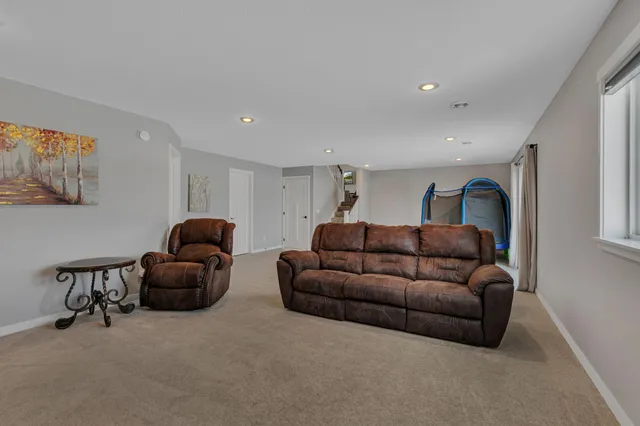 $539,900 | 1413 Lavender Avenue South, Sartell, MN 56377