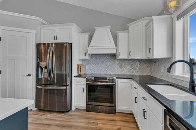 $539,900 | 1413 Lavender Avenue South, Sartell, MN 56377