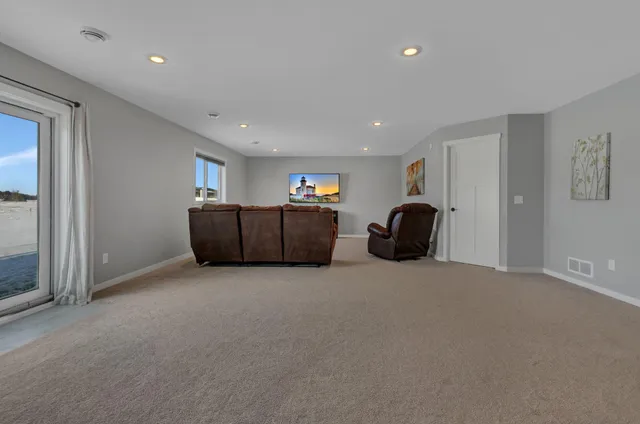 $539,900 | 1413 Lavender Avenue South, Sartell, MN 56377