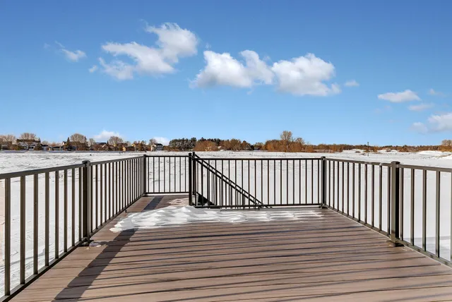 $539,900 | 1413 Lavender Avenue South, Sartell, MN 56377