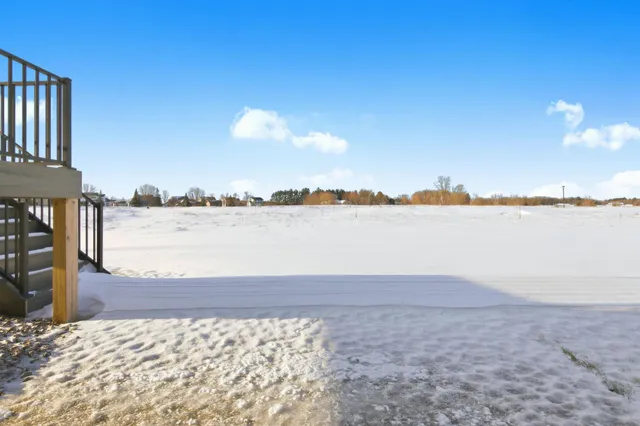 $539,900 | 1413 Lavender Avenue South, Sartell, MN 56377