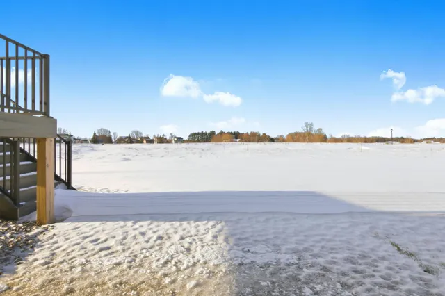 $539,900 | 1413 Lavender Avenue South, Sartell, MN 56377