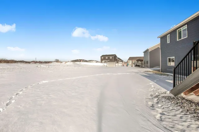 $539,900 | 1413 Lavender Avenue South, Sartell, MN 56377