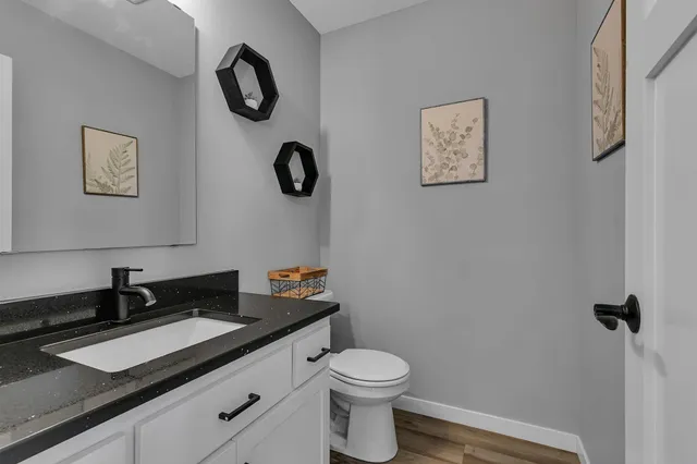 $539,900 | 1413 Lavender Avenue South, Sartell, MN 56377