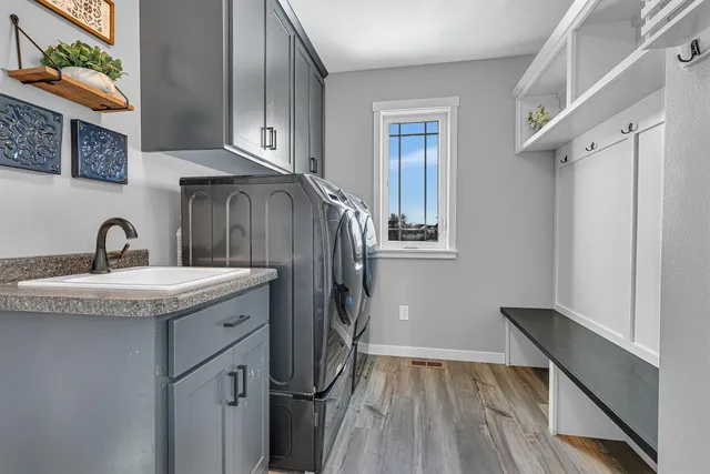 $539,900 | 1413 Lavender Avenue South, Sartell, MN 56377