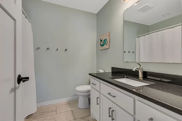 $539,900 | 1413 Lavender Avenue South, Sartell, MN 56377