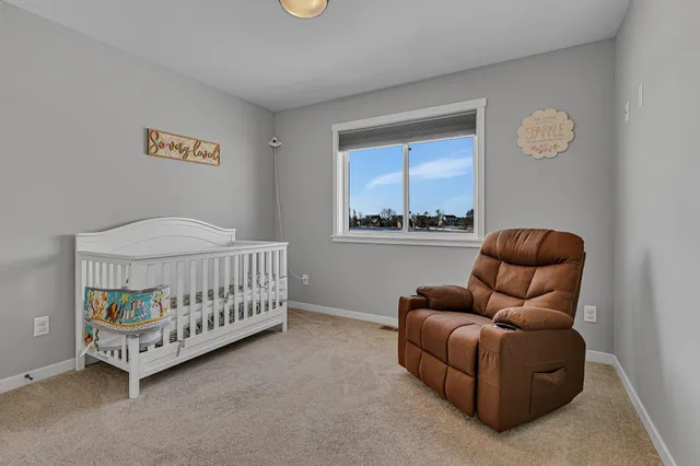 $539,900 | 1413 Lavender Avenue South, Sartell, MN 56377