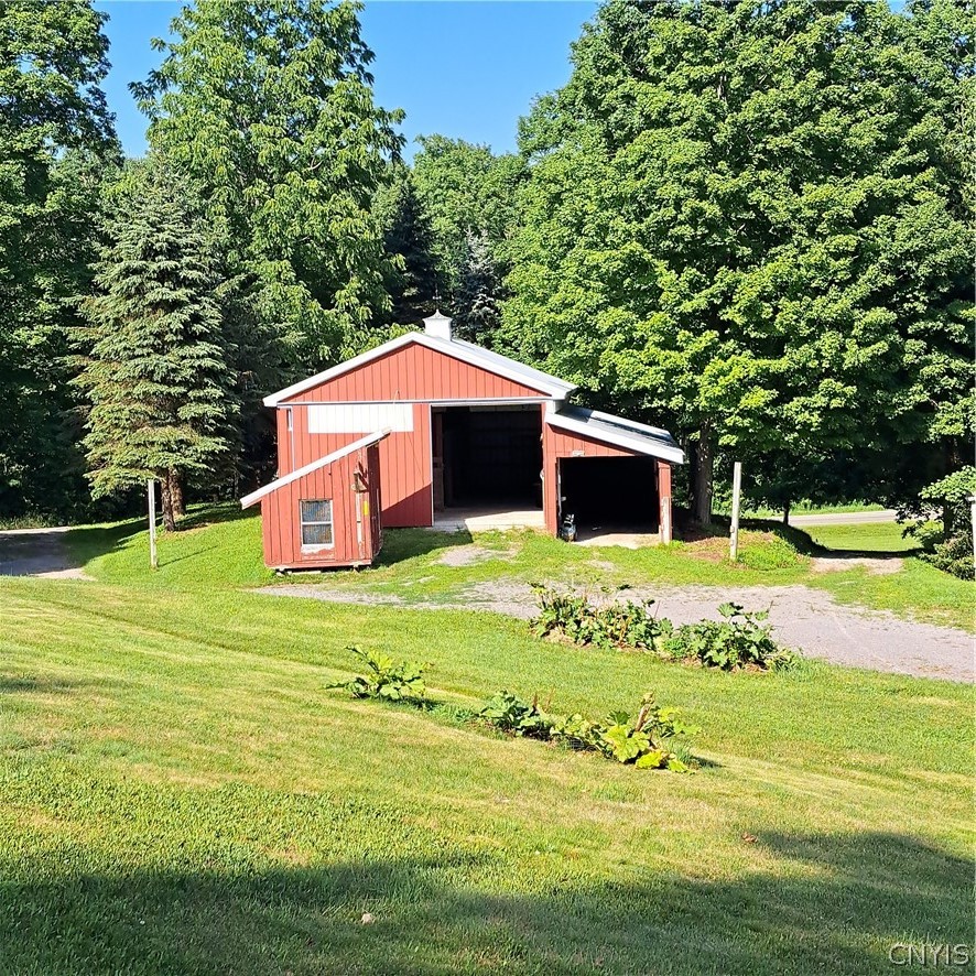 10203-10195 Taberg-Florence Road Camden, NY 13316 - Photo 30 of 48
