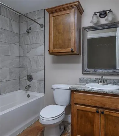 $225,000 | 2151 Boyce Street, Alexandria, LA 71301