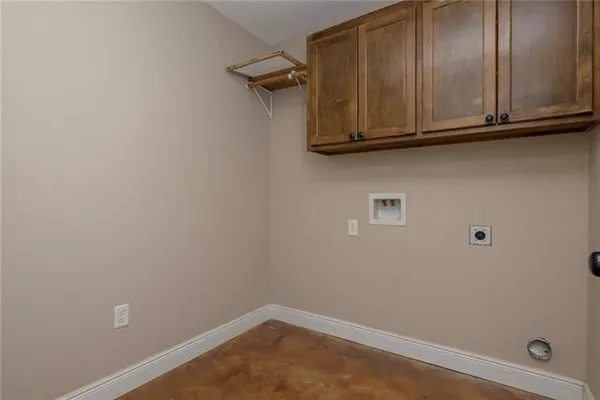 $225,000 | 2151 Boyce Street, Alexandria, LA 71301