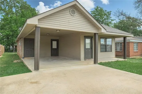 $225,000 | 2151 Boyce Street, Alexandria, LA 71301