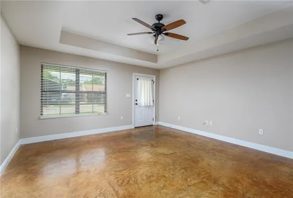 $225,000 | 2151 Boyce Street, Alexandria, LA 71301