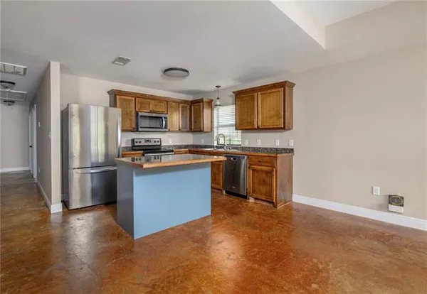 $225,000 | 2151 Boyce Street, Alexandria, LA 71301