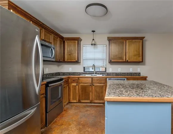 $225,000 | 2151 Boyce Street, Alexandria, LA 71301