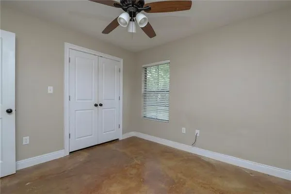 $225,000 | 2151 Boyce Street, Alexandria, LA 71301