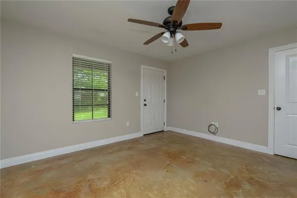 $225,000 | 2151 Boyce Street, Alexandria, LA 71301