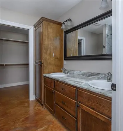 $225,000 | 2151 Boyce Street, Alexandria, LA 71301