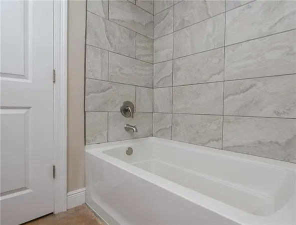 $225,000 | 2151 Boyce Street, Alexandria, LA 71301