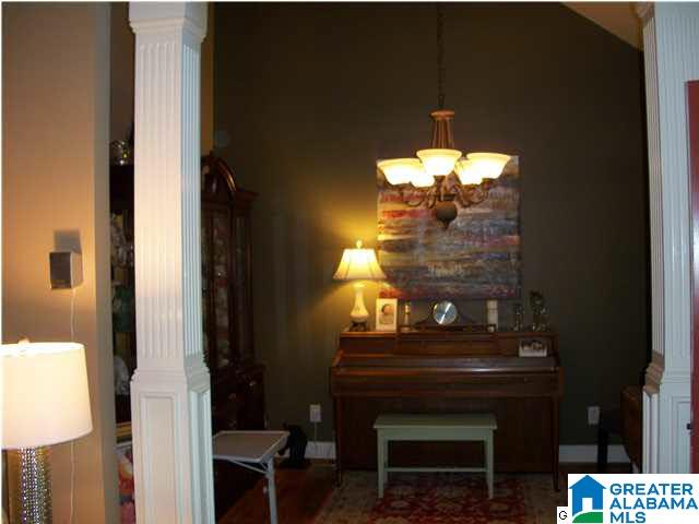 44 Shanghai Road Springville, AL 35146 - Photo 8 of 30