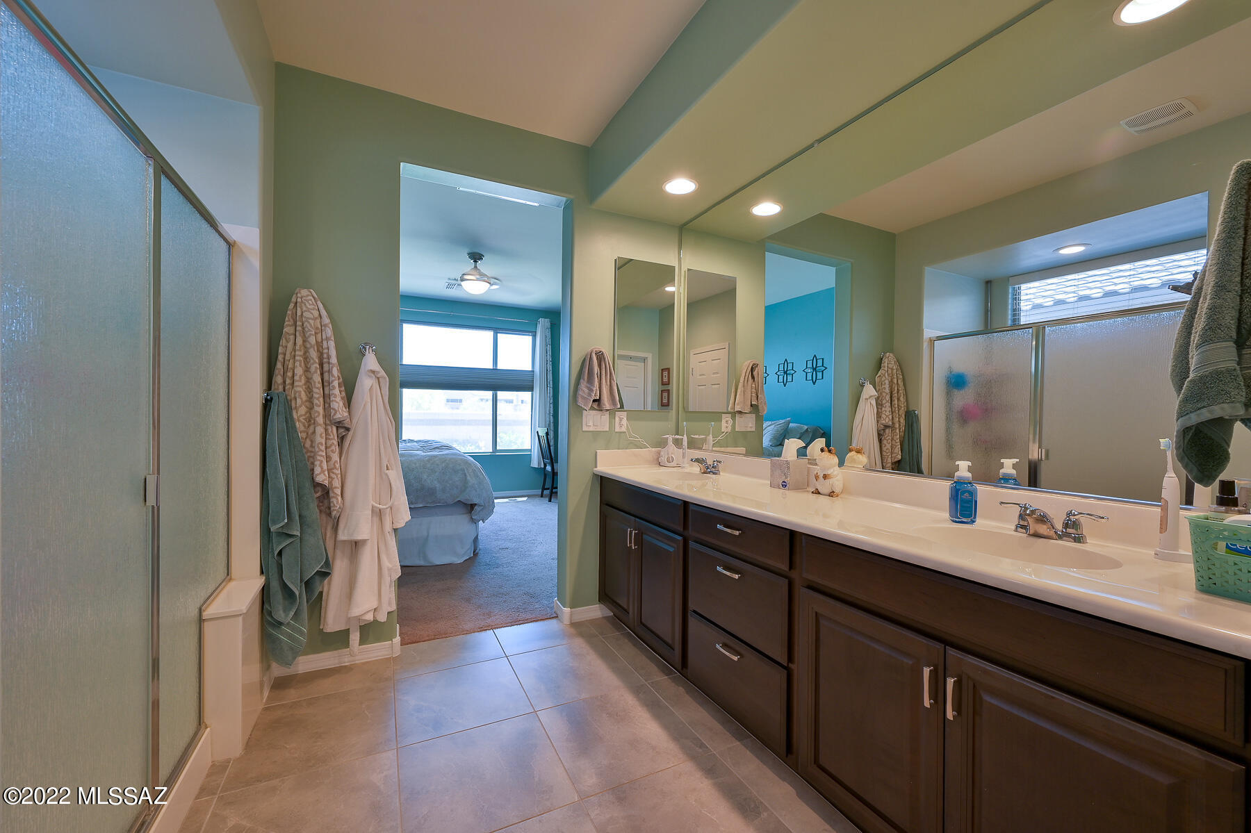 11896 North Raphael Way Tucson, AZ 85742 - Photo 24 of 50 Gallery Image 24