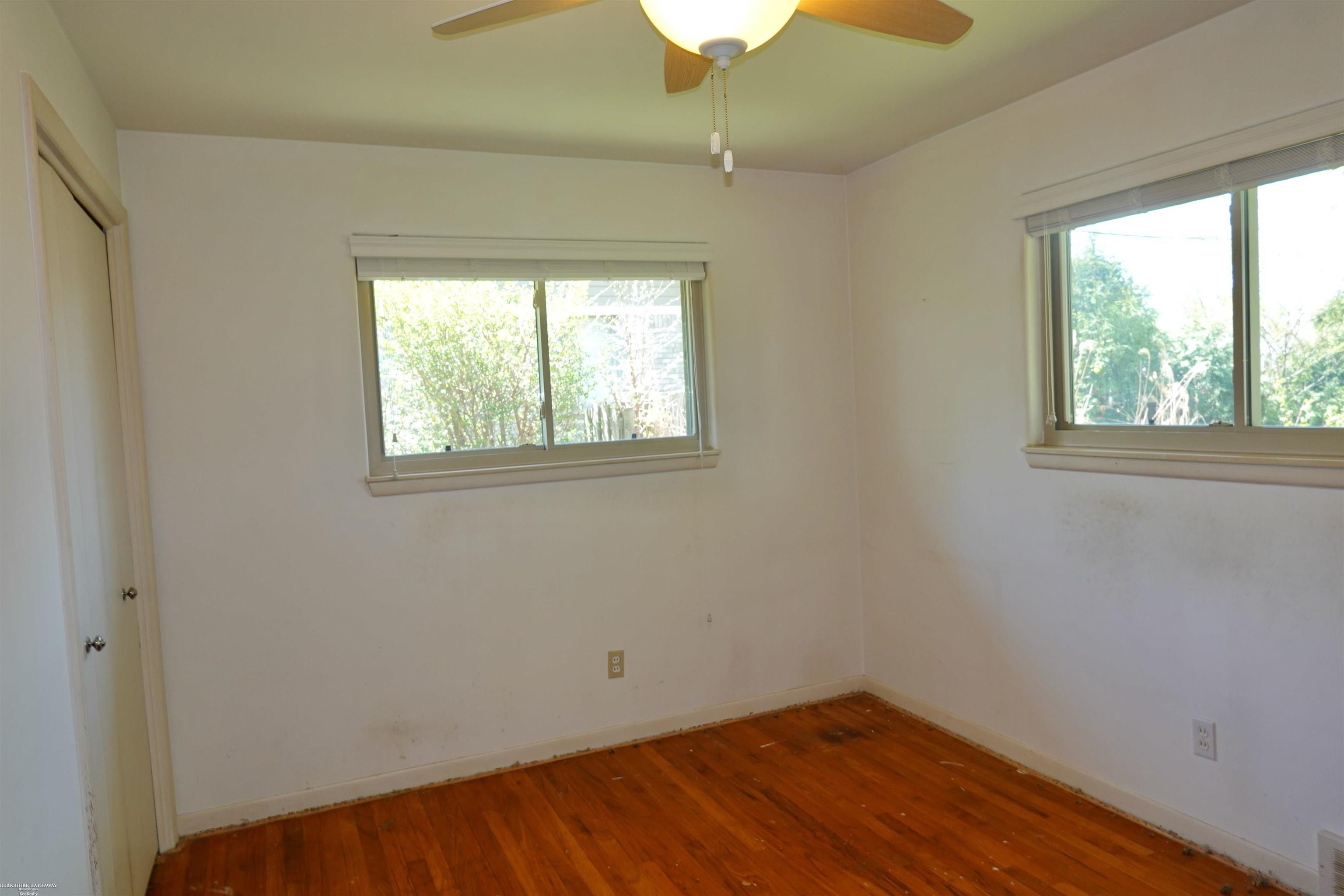 31047 Richert Street Fraser, MI 48026 - Photo 23 of 24