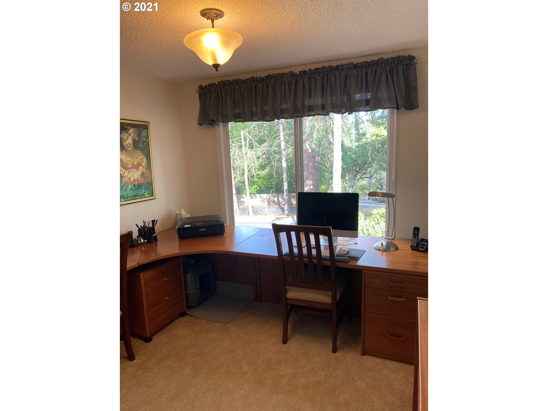 4448 Fox Hollow Road Eugene, OR 97405 - Photo 14 of 28 Gallery Image 14