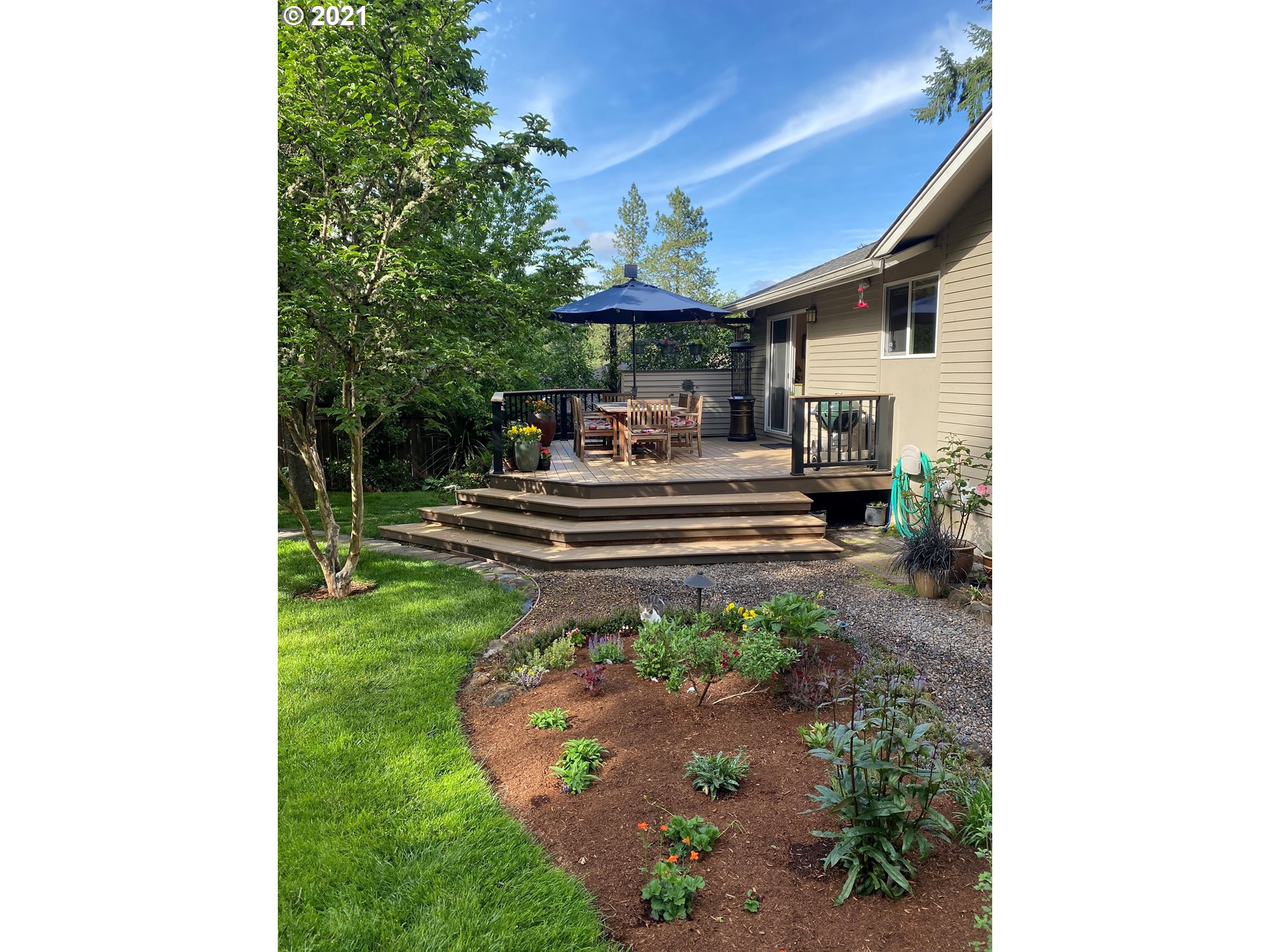 4448 Fox Hollow Road Eugene, OR 97405 - Photo 18 of 28 Gallery Image 18