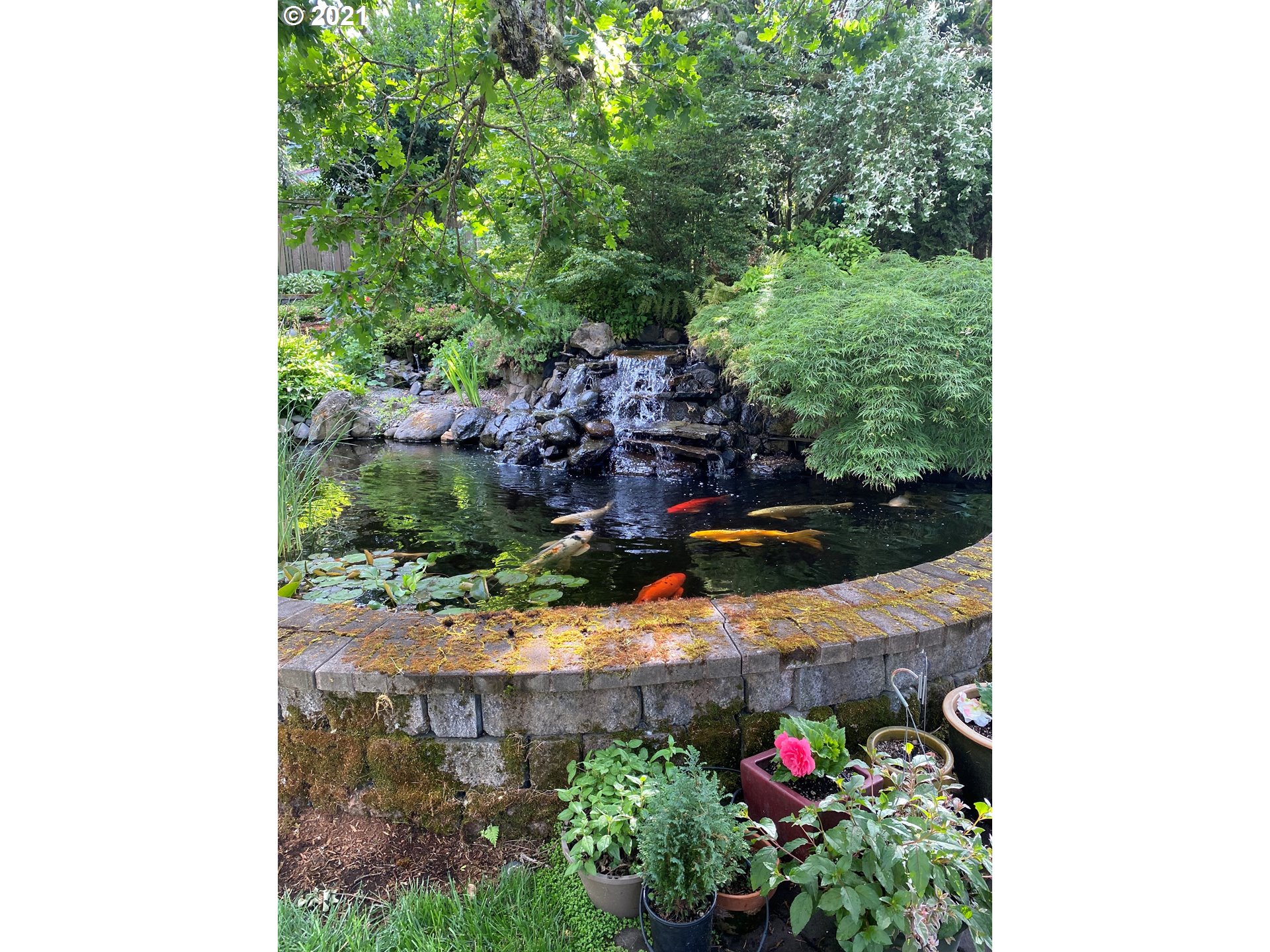 4448 Fox Hollow Road Eugene, OR 97405 - Photo 22 of 28 Gallery Image 22