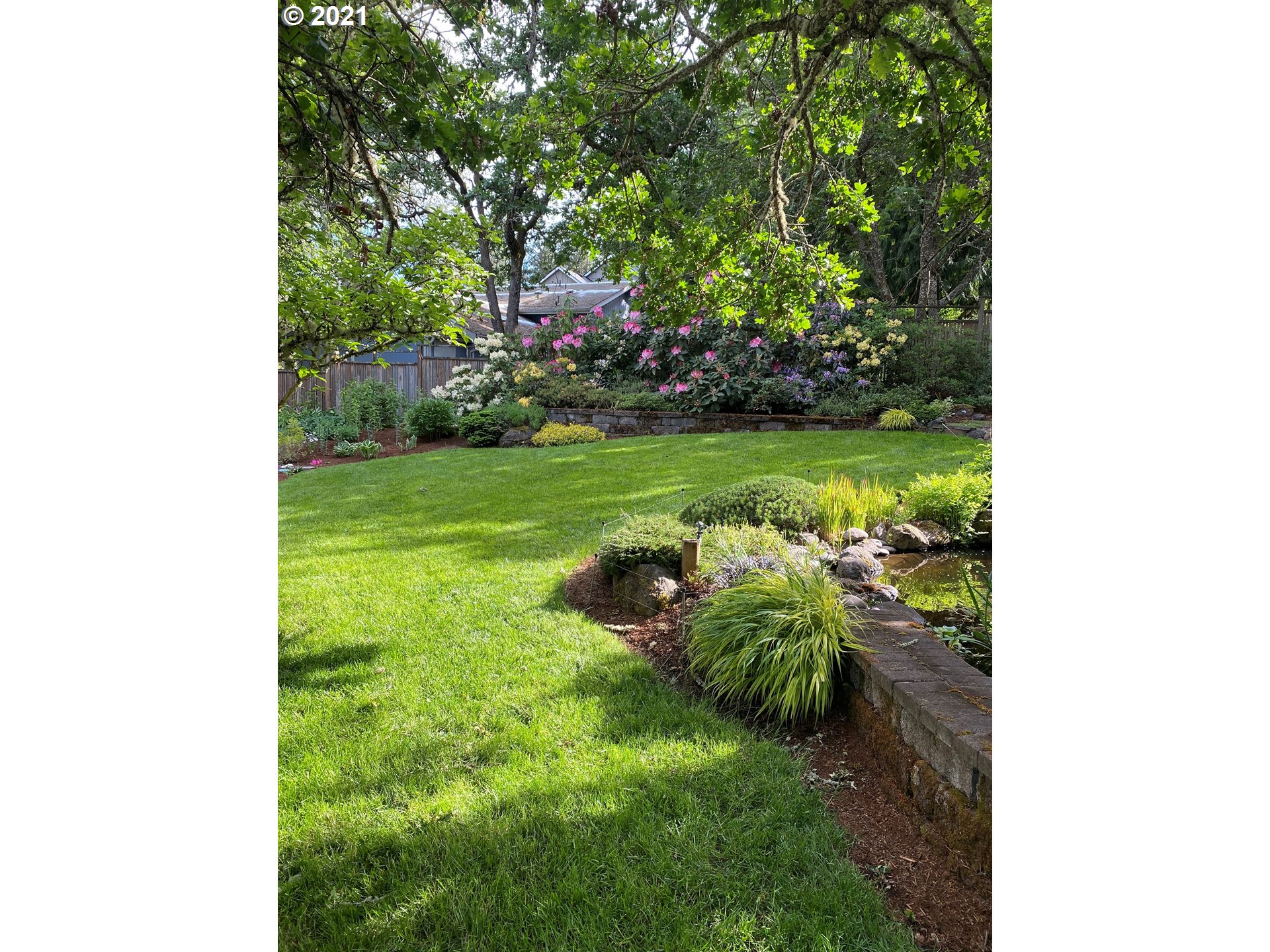 4448 Fox Hollow Road Eugene, OR 97405 - Photo 26 of 28 Gallery Image 26