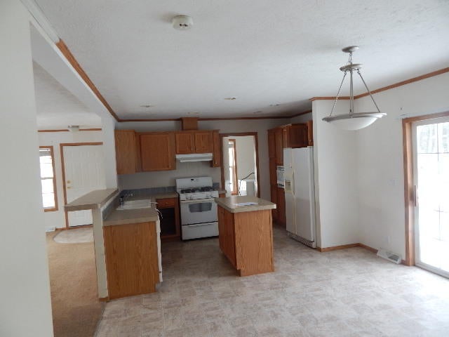 13240 Phelps Road Charlevoix, MI 49720 - Photo 14 of 21 Gallery Image 14