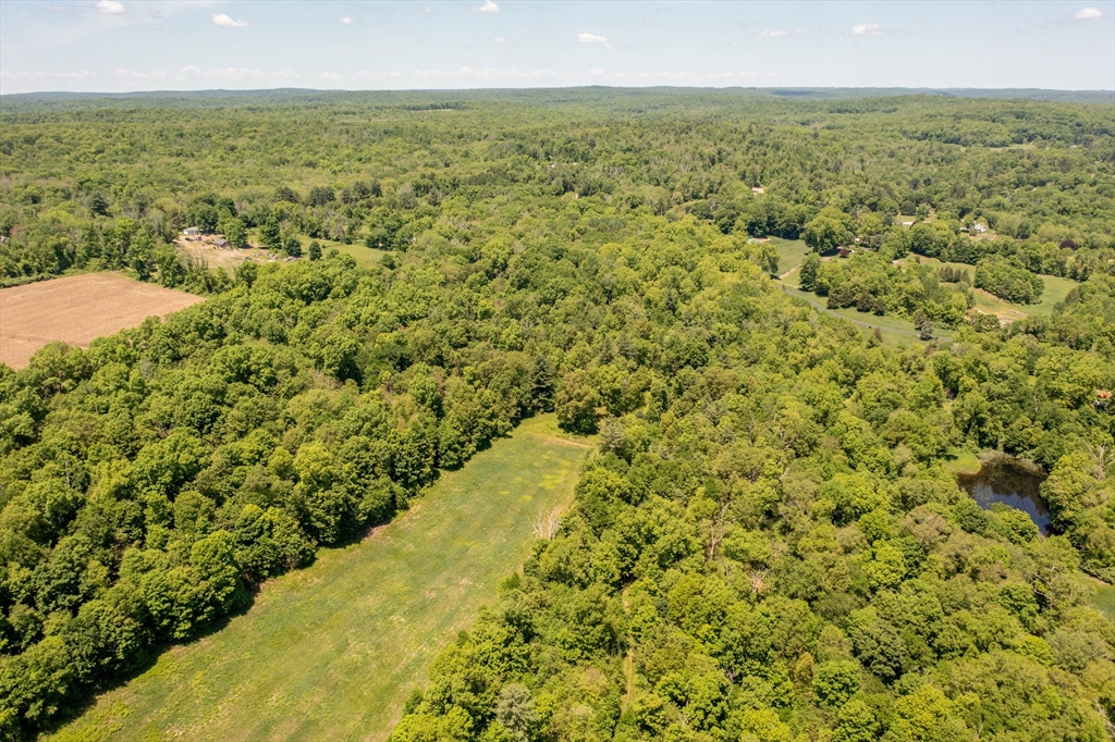 0 North Canterbury Road Canterbury, CT 06331 - Photo 5 of 11