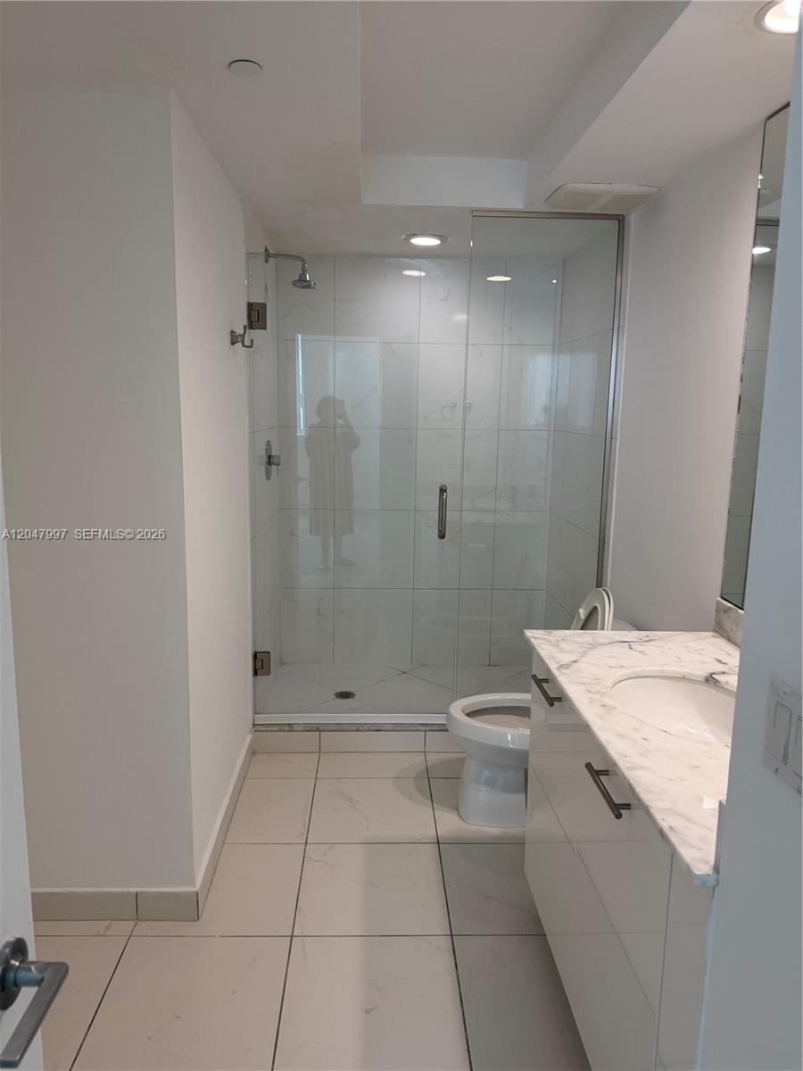 500 Brickell Avenue, Unit 2907 Miami, FL 33131 - Photo 12 of 31