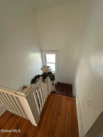 $249,000 | 75 Lincoln Avenue, Albany, NY 12206