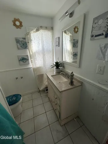 $249,000 | 75 Lincoln Avenue, Albany, NY 12206