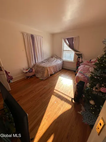 $249,000 | 75 Lincoln Avenue, Albany, NY 12206