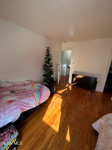 $249,000 | 75 Lincoln Avenue, Albany, NY 12206