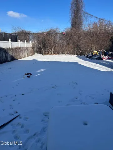 $249,000 | 75 Lincoln Avenue, Albany, NY 12206