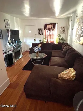 $239,000 | 75 Lincoln Avenue, Albany, NY 12206