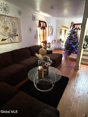 $239,000 | 75 Lincoln Avenue, Albany, NY 12206